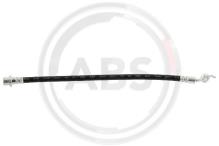 A.B.S. ALL BRAKE SYSTEMS BV. SL 1625